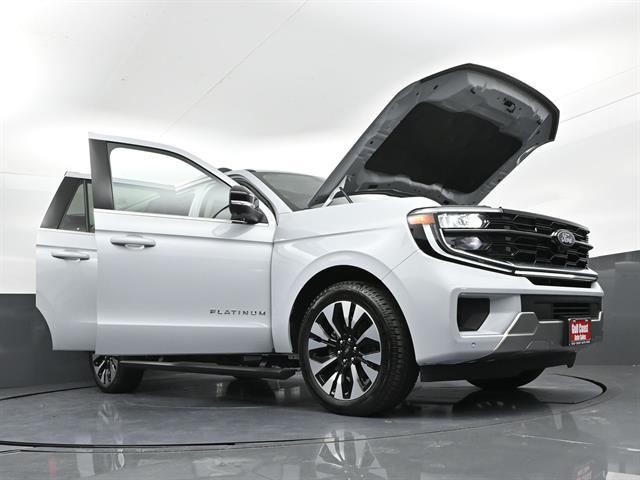 car-gallery-47
