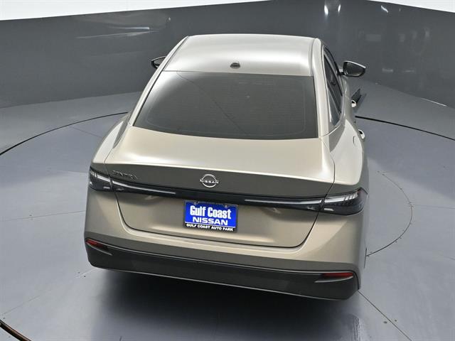 car-gallery-34