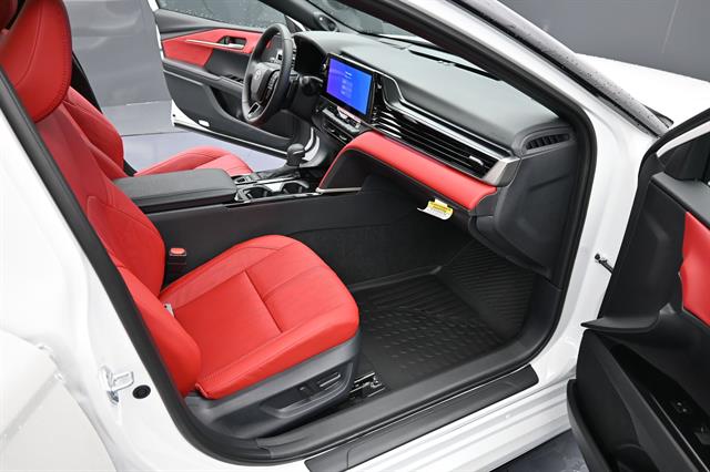 car-gallery-15