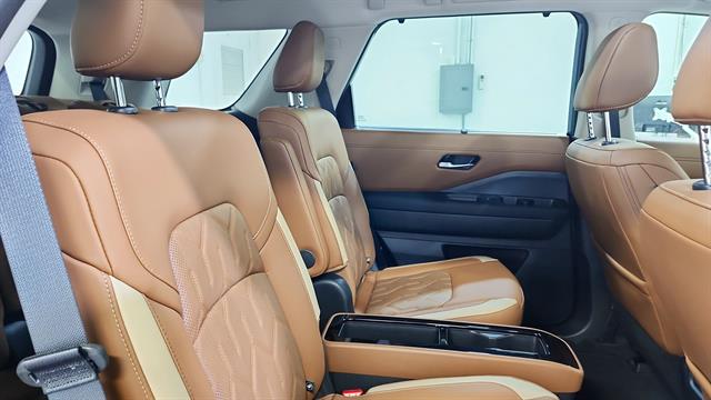 car-gallery-33