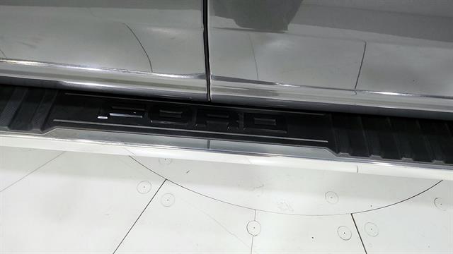 car-gallery-28
