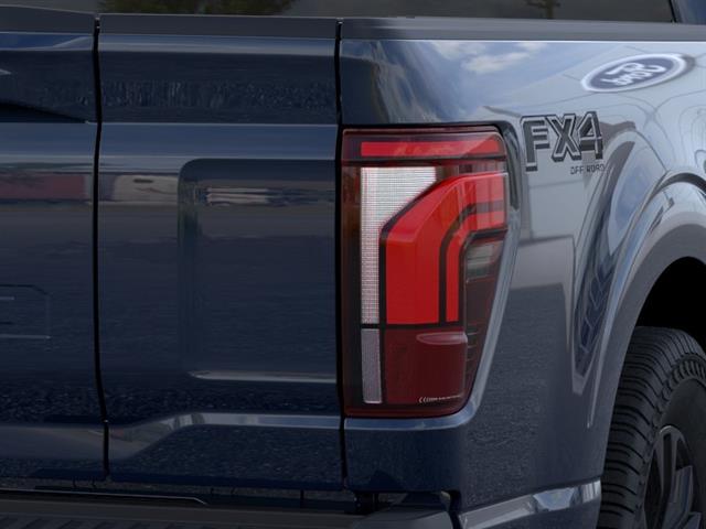 car-gallery-21