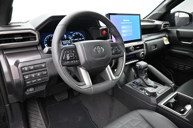 car-gallery-9