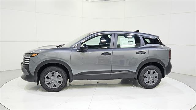 car-gallery-5