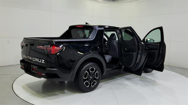 car-gallery-32
