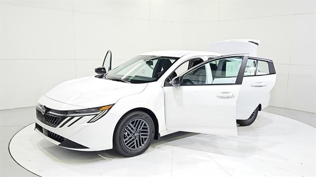 car-gallery-30