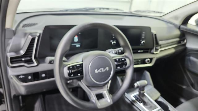 car-gallery-22