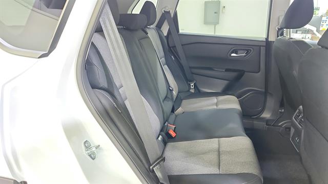 car-gallery-26