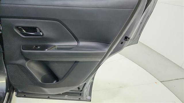 car-gallery-27