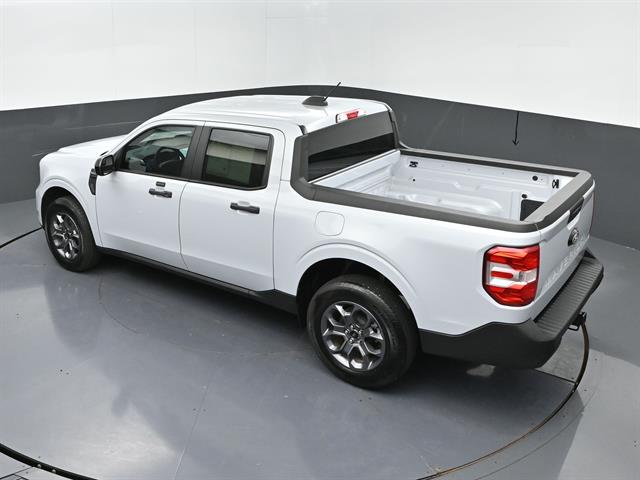 car-gallery-43