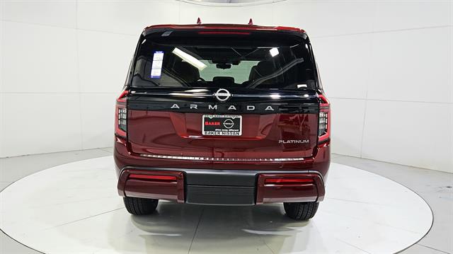 car-gallery-7