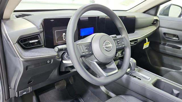 car-gallery-10