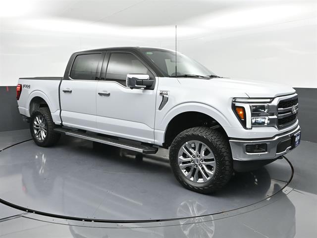 car-gallery-2