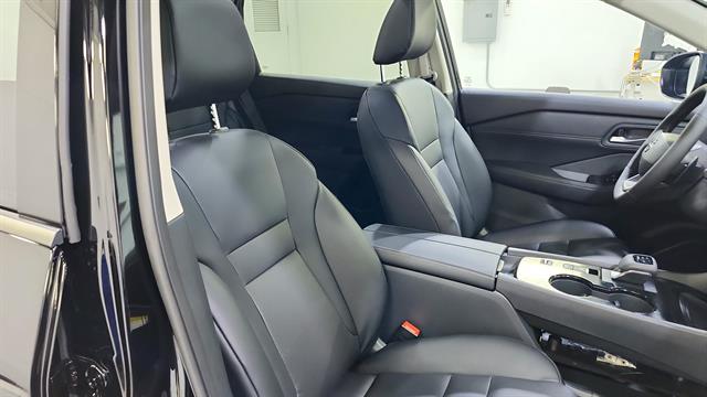car-gallery-25