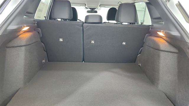 car-gallery-28