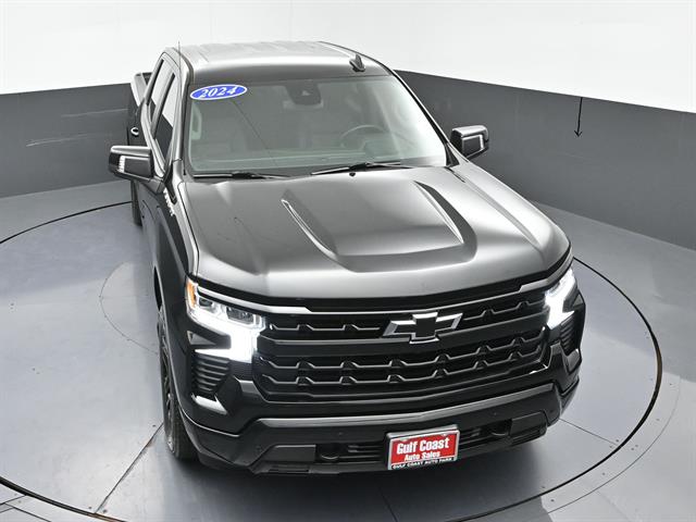 car-gallery-41