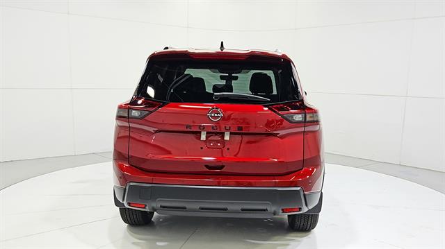 car-gallery-7