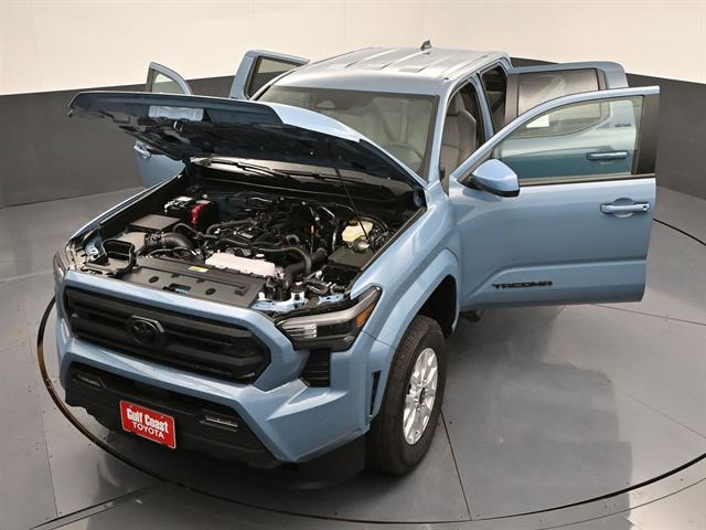 car-gallery-41