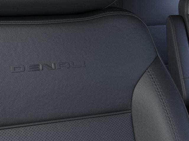 car-gallery-110