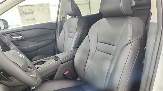 car-gallery-15