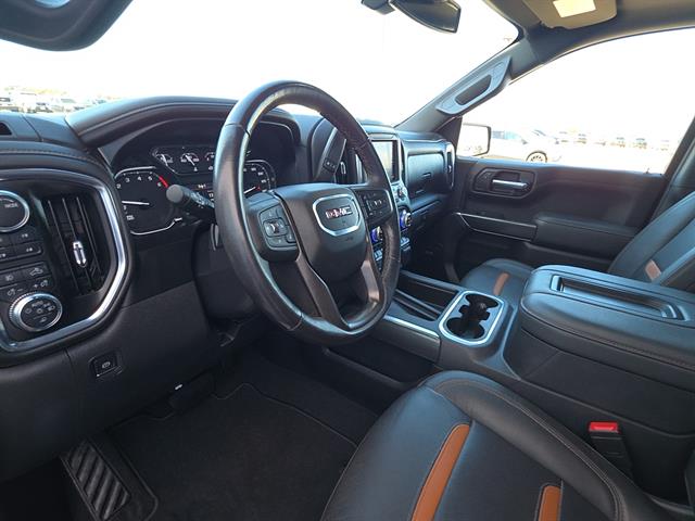car-gallery-11