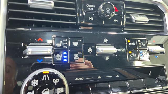 car-gallery-18