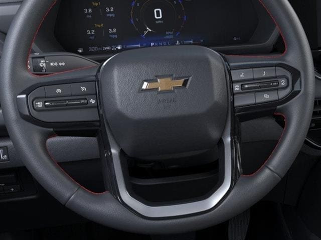 car-gallery-35