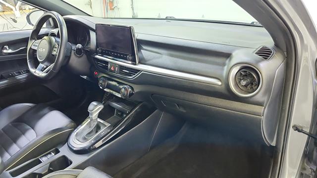 car-gallery-25