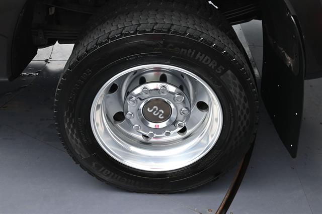 car-gallery-29