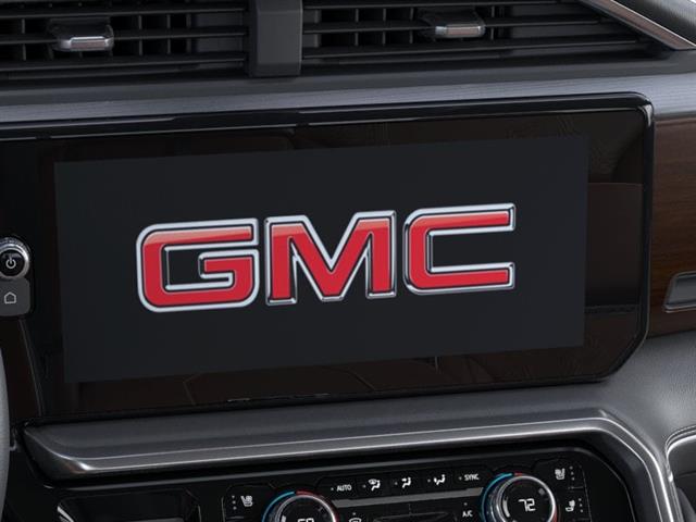 car-gallery-29
