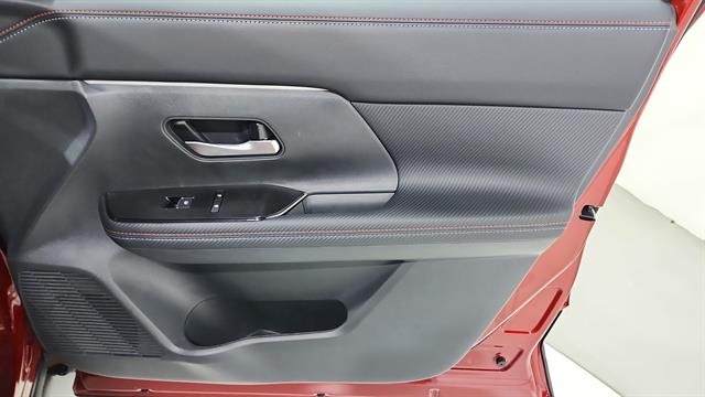 car-gallery-26