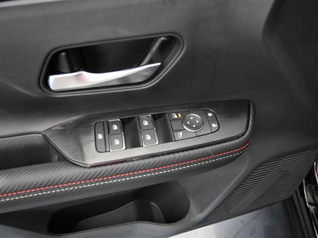 car-gallery-50