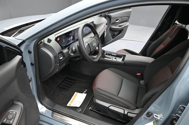 car-gallery-8