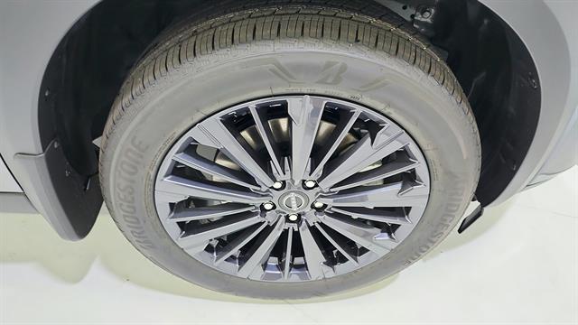 car-gallery-36