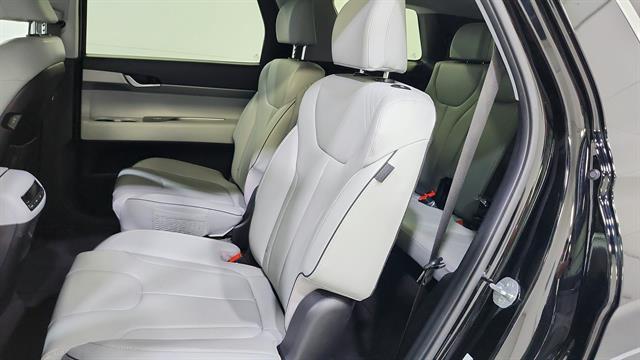 car-gallery-22