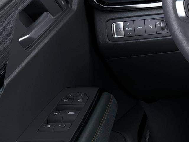 car-gallery-97