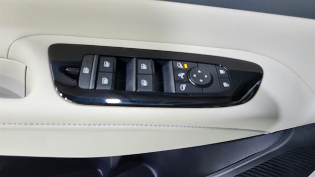 car-gallery-21