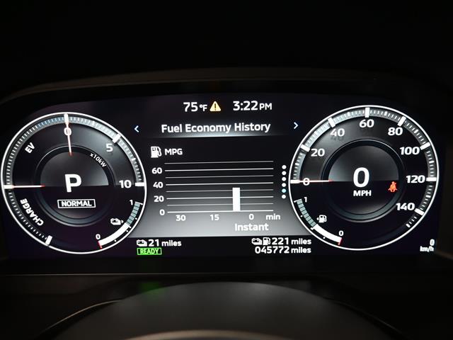 car-gallery-11