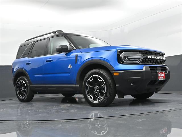 car-gallery-29