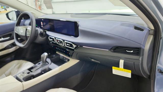 car-gallery-25