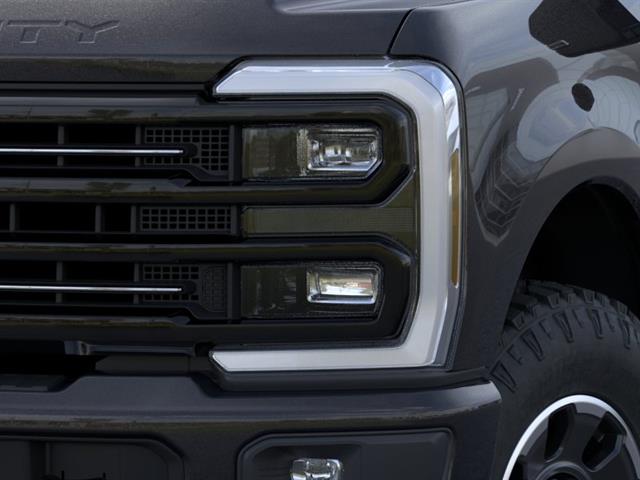 car-gallery-81