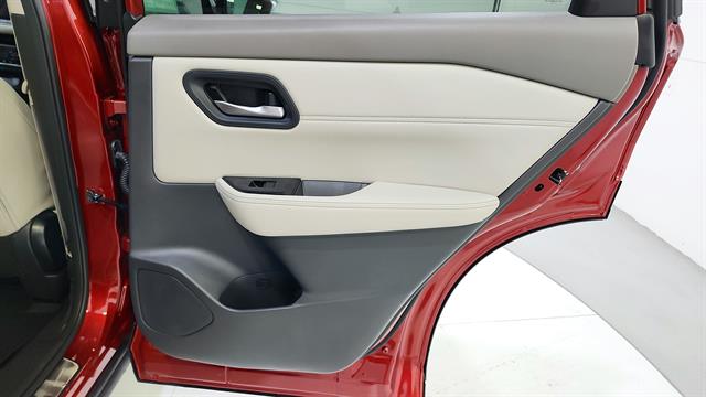 car-gallery-28