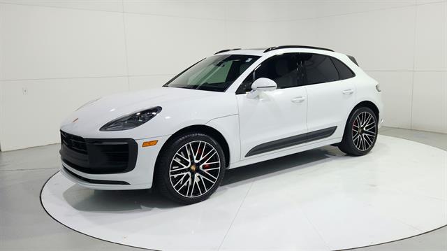 car-gallery-3