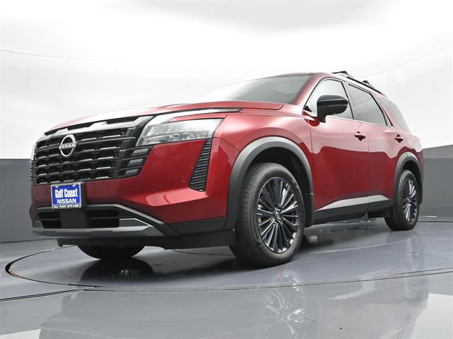 car-gallery-29