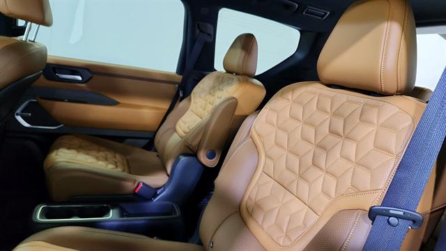 car-gallery-22