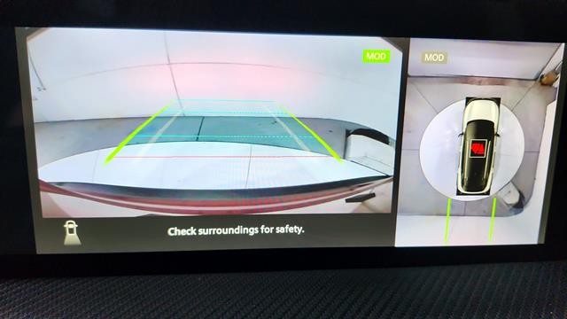 car-gallery-18