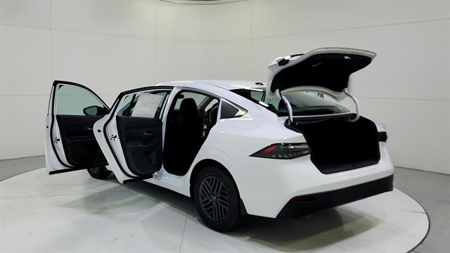 car-gallery-6