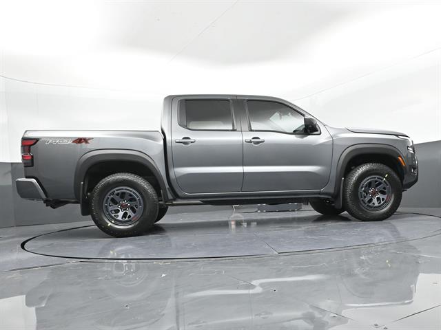 car-gallery-28