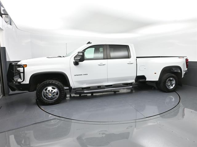 car-gallery-26