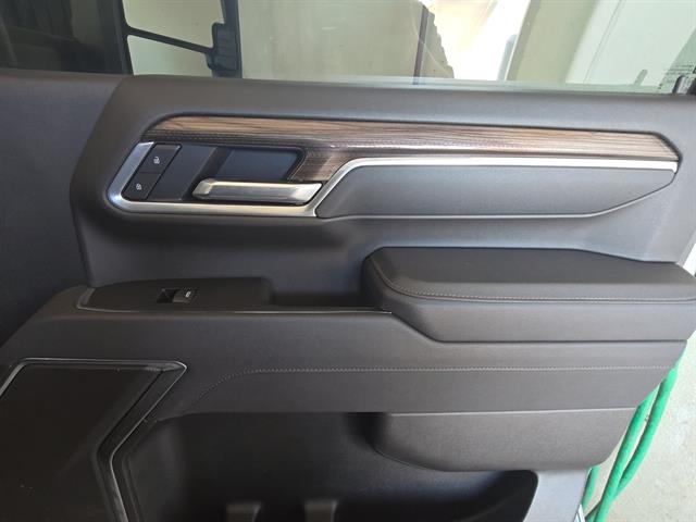car-gallery-16
